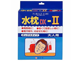 ���\�� FC����-II ��l�p 46284