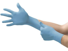 �A���Z�� �}�C�N���t���b�N�X 92-134 �o�[�T�e�B���e�B L 100���� 9-1366-04