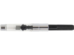 wH M^[NM pRo[^[ GFPN-CNV
