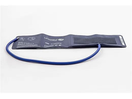 �A�Y���� �����[�U�u�������v�J�t ���l�p(��)20.5�`28.5cm