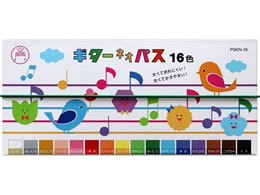 wH M^[ lIpX 16F PSKN-16