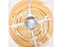 �q���S�� �S����(NEO�`���[�u)�� 6 ���S���`���[�u 24-3642-02 NO.6(6X8.4MM)1KG�C��