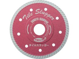 O _ChJb^[ ^CXbK[ 105~20 RS-L4