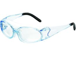 P ^ی상Kl1427200 RSX-2B VF-P