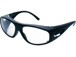 P ^ی상Kl1387000 RS-XBLRPF