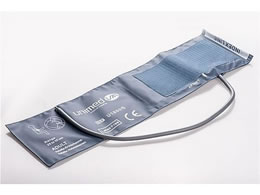 �A�Y���� �����[�U�u�������v�J�t ���l�p(��)25�`35cm 9-1368-10