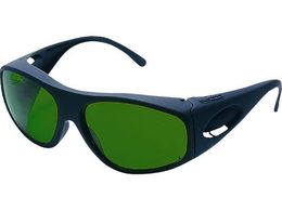 P ^ՌKl1037006 RS-XBLSPL5