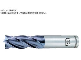 OSG �n�C�X�X�N�G�A�G���h�~�� V�R�[�gXPM4�n�V���[�g �n�a19mm �n��45mm 8452190 V-XPM-EMS-19 8452190