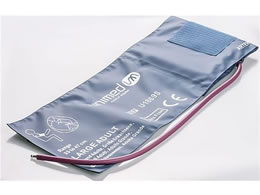 �A�Y���� �����[�U�u�������v�J�t ���l�p(��)33�`47cm 9-1368-11