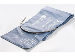 �A�Y���� �����[�U�u�������v�J�t ��ڕ��p 46�`66cm