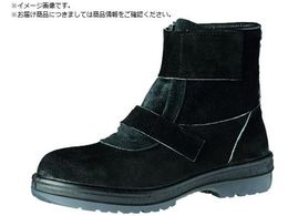 �~�h�����S �M���Ɨp���S�C RT4009N 27.5CM