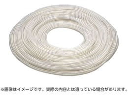 �q���S�� �V���R���`���[�u 6�~8mm