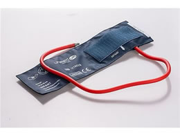 �����[�U�u�������v�J�t �c���p(�K�p�r��:10�`19cm) 9-1368-27