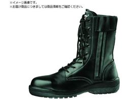 �~�h�����S �V���o�[2�w����S�C RT730F�I�[���n�g�� 26.5cm