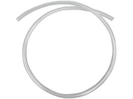 �q���S�� �r�j�[���`���[�u(�o��)22-2001-00 2X4MM