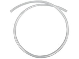 �q���S�� �r�j�[���`���[�u(�o��)22-2001-01 3X5MM