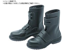 �~�h�����S ���o�[�e�b�N���S�C ���ҏ�}�W�b�N�^�C�v 25.5