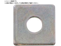 SUNCO jNp `p 1 4 M6X20X2.3 400 W0-00-0500-0060-0000-01