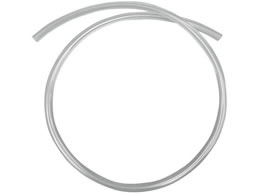 �q���S�� �r�j�[���`���[�u(�o��)22-2001-02 4X6MM