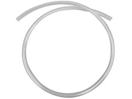 �q���S�� �r�j�[���`���[�u(�o��)22-2001-09 6X10MM