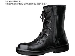 �~�h�����S ���@�\�h�������C RT833F�h�� P-4CAP�Ód