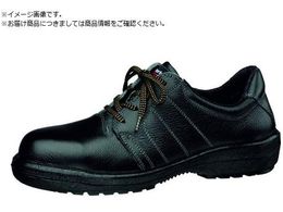 ~hS Ód o[2wSC o[ebN RT712NÓd