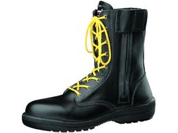 ~hS Vo[2wSC RT730FI[ngÓd 26.5cm