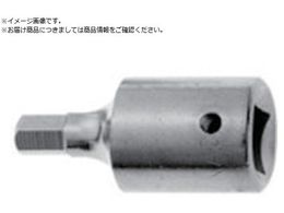 ASH \Pbg`pwLTS\Pbg6.35~3mm VX2003