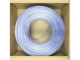 �q���S�� �����r�j�[���`���[�u(�c�Ȃ��E����)25-7104-00 7X10MM(100M)