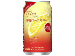 �A�T�q�r�[�� �����̃������T���[ �E�G�R�[���T���[�� 345mL