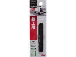 TAKAGI EARTH MAN �W�O�\�[�u���[�h �S�H�p 5�{�� �{�b�V���^�C�v TBW-118A 5P
