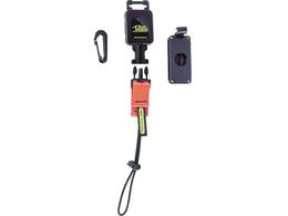 GK xgNv XibvNbv^ RT45601