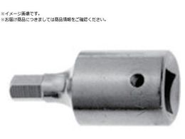 ASH \Pbg`pwLTS\Pbg6.35~8mm VX2008