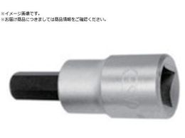 ASH \Pbg`pwLTS\Pbg9.5~5mm VX3005