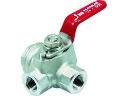 HAMAI XeX3{[ou RSS-14-08RC