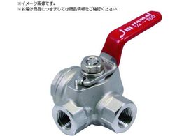 HAMAI XeX3{[ou RSS-14-10RC