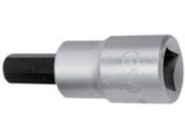 ASH \Pbg`pwLTS\Pbg9.5~10mm VX3010