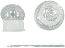 ���� �o���T���r(�֕t)�֕t 24-9027-01 1190012(30ML)�{�E�c�L