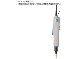 �n�C�I�X �g�����X���X�d���h���C�o�[ VZ-3007