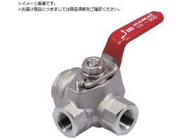 HAMAI XeX֖3{[ou L|[g RSS-31-15RC