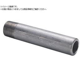 FLOBAL �В��j�b�v�� SUS304TP 04102078 VWLN-08100