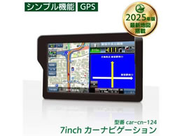 t@~[ECt 7C` |[^u J[ir TV`[i[ a35074