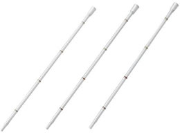 ���� �R�c�������_(�O�{�g)�O�{�g 23-3088-00 ����