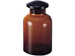 ���� �U��r(����)���E���L���b�v�t ���E���L���b�v�t ����r 08-2955-08 500CC