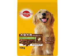 �}�[�X�W���p�� �y�f�B�O���[ ��^���p �r�[�t&�`�L��&�Ή��F��ؖ� 10kg