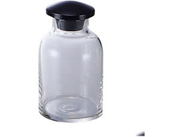 ���� �U��r(����)�����E���L���b�v�t �����E���L���b�v�t ����r 08-2955-04 500CC