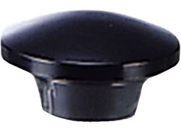 ���� �U��r(����)�p�L���b�v�̂ݍ� ��(150�`500cc�p)����r 08-2955-09 150-500CC���E