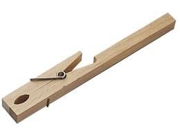 ���� �����ǋ���(�ؐ�)�����ǂ΂��� 08-2675-01 3070050