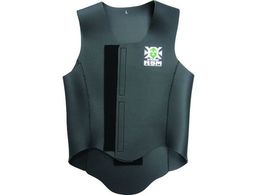 oCIo[ RSM E400 EFA ^Cv11 xXg L RSM-W11V-4