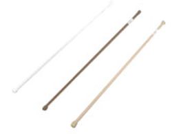 IRIS 528217 Lk_X RSV-110 ؖڃ~fBAuE